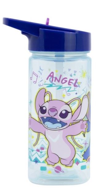 stitch2.JPG