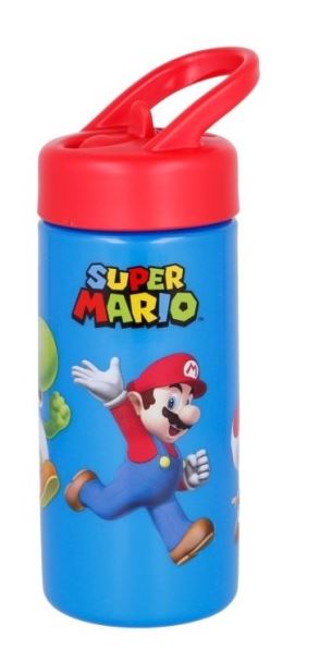 mario.JPG