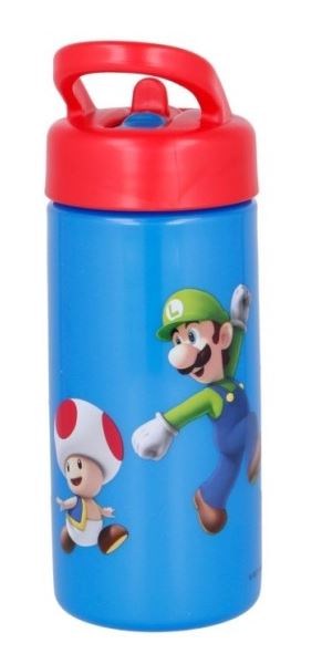 mario1.JPG