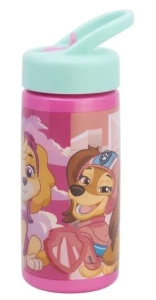 Psi Patrol - Plastikowy bidon 420 ml  8183