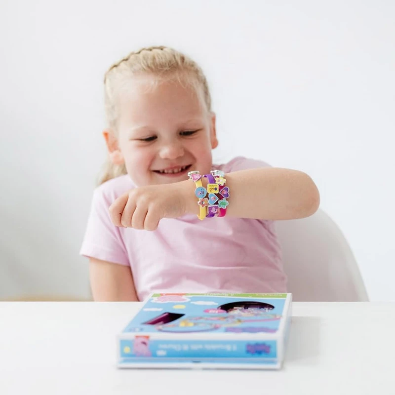 360150-peppa3.jpg