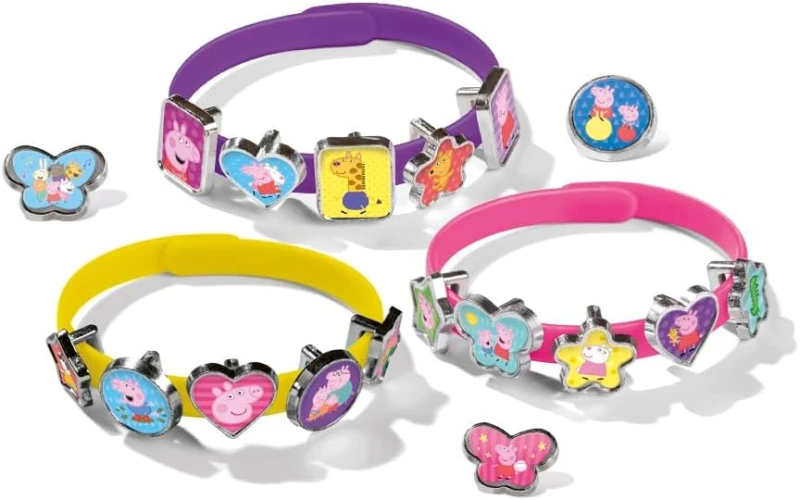 360150-peppa2.jpg