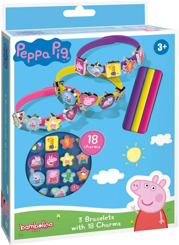 360150-peppa.jpg