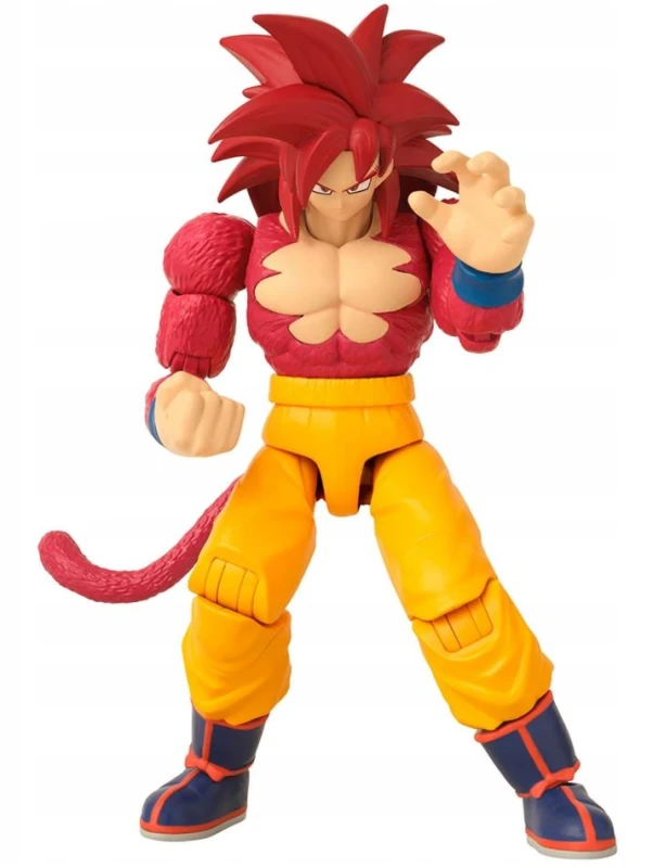 07378-goku4.JPG