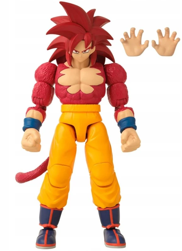 07378-goku3.JPG