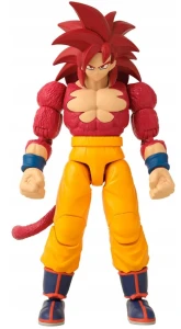 Dragon Ball Daima - Dragon Stars - Figurka Goku (Daima Version) 07378