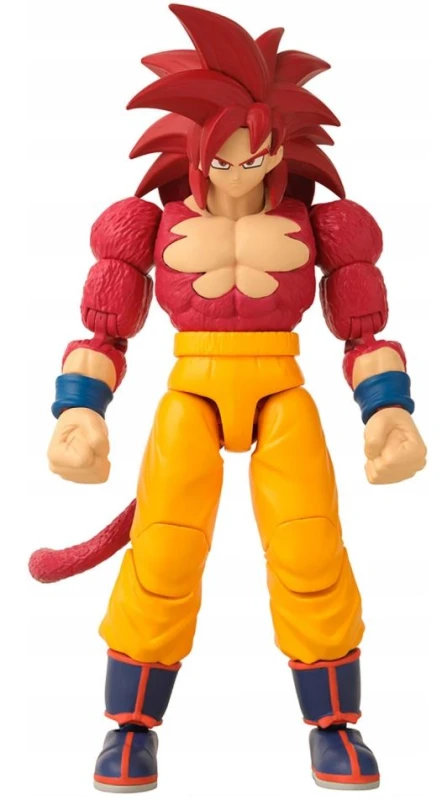 07378-goku2.JPG