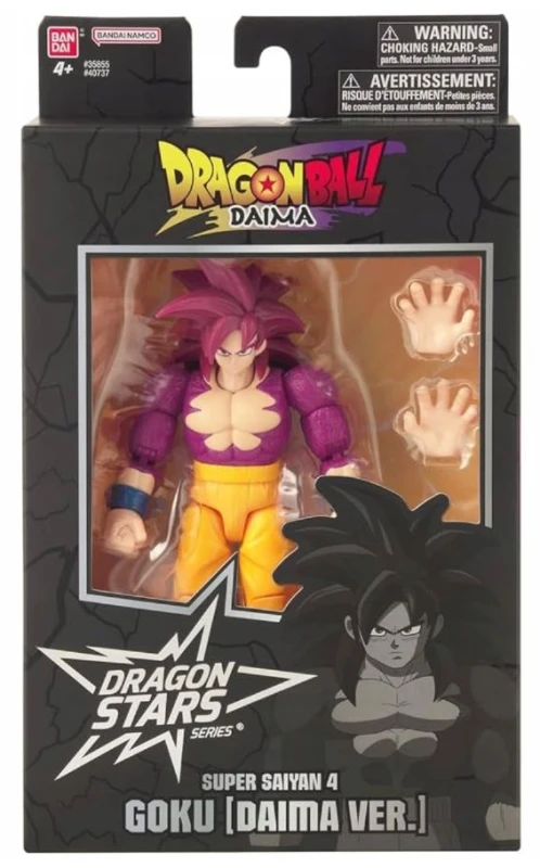 07378-goku.JPG