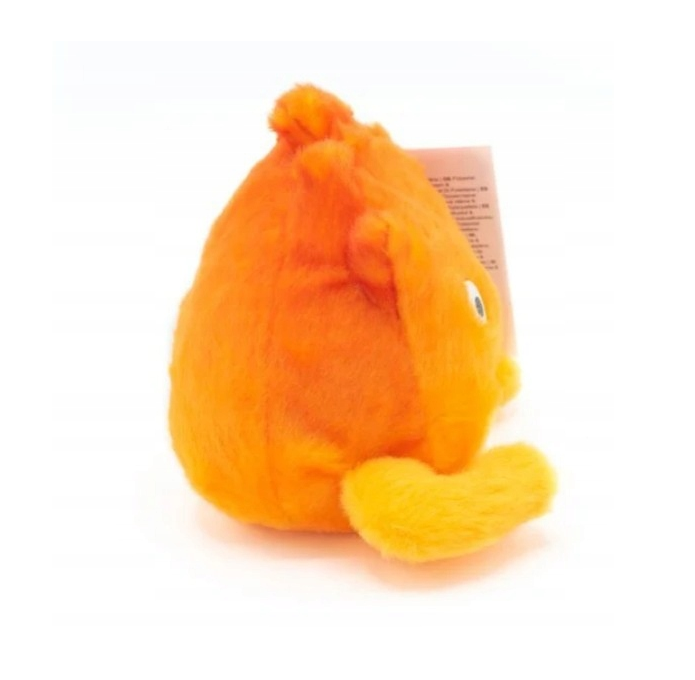 calcifer-1.png