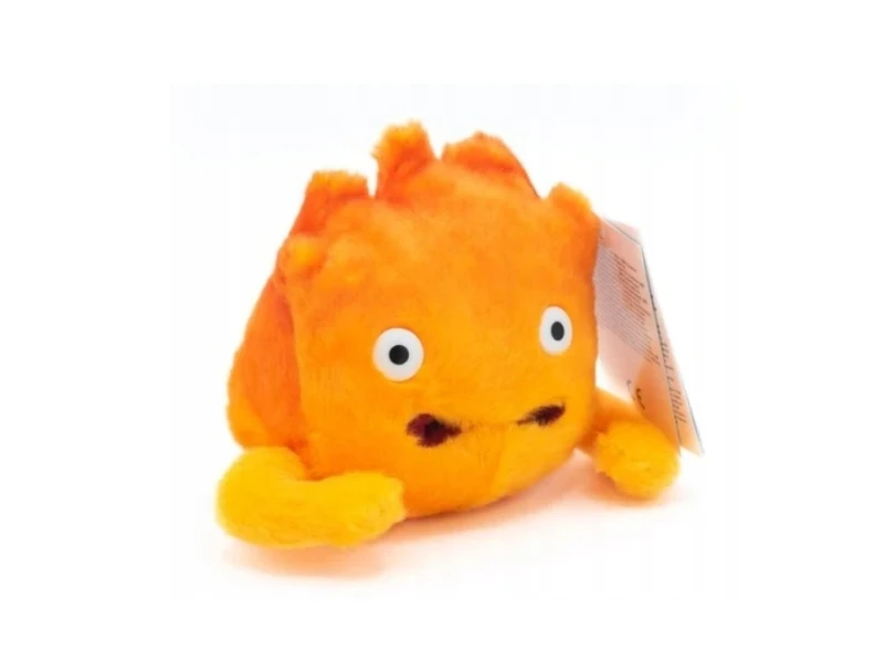 calcifer-2.png