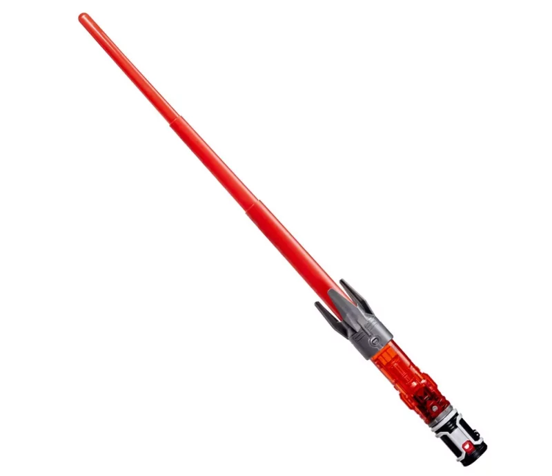 maul-2.png