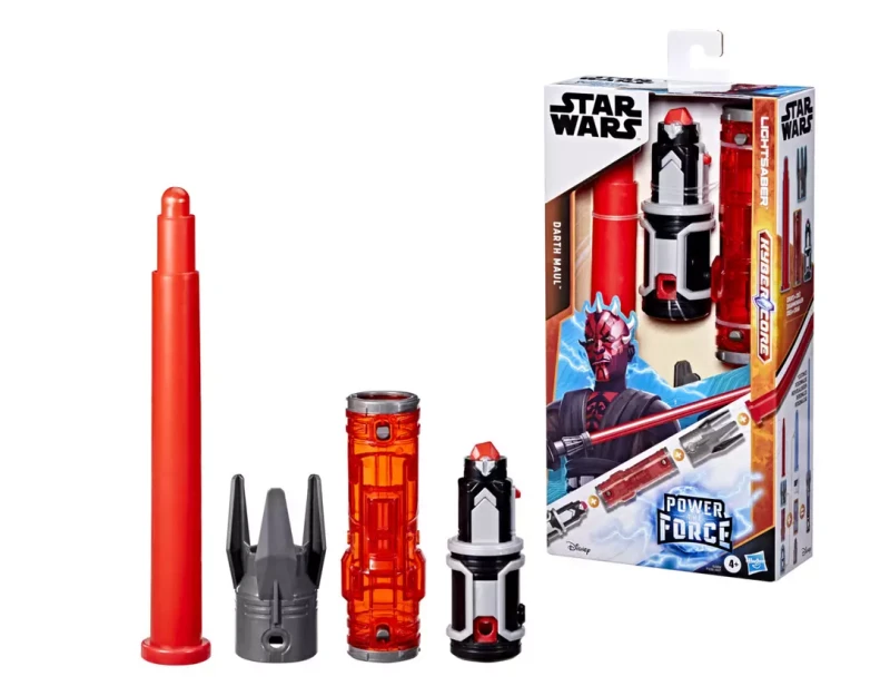 maul-3.png