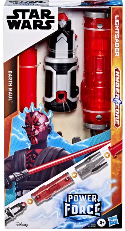 maul.png