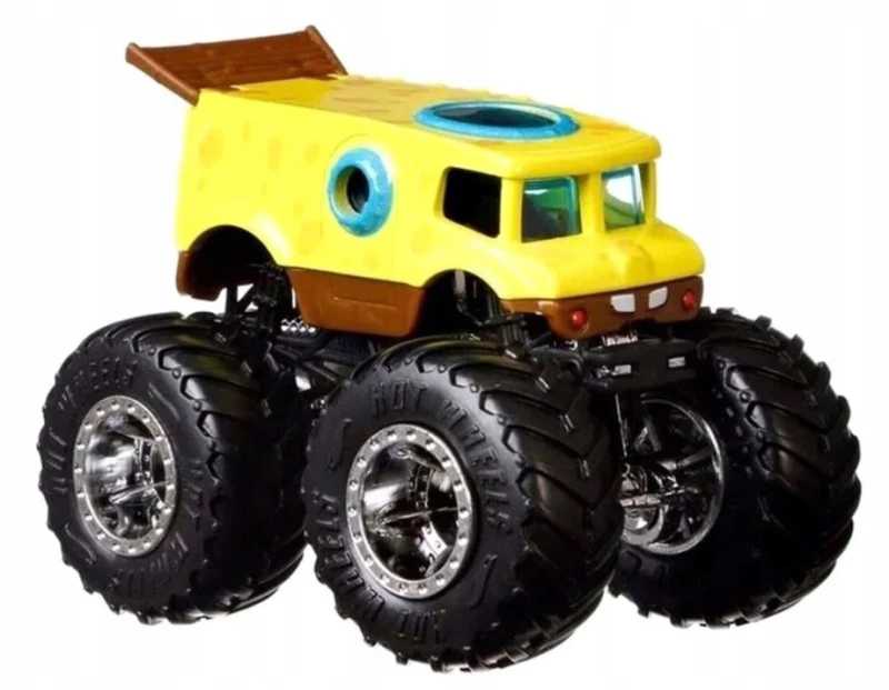 jdp88-spongebob2.JPG