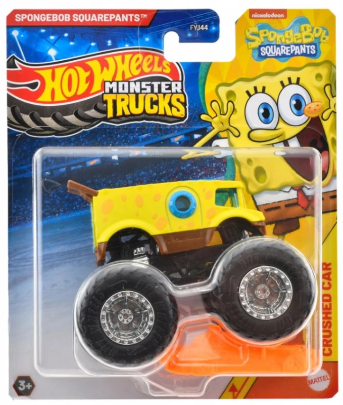 jdp88-spongebob.JPG