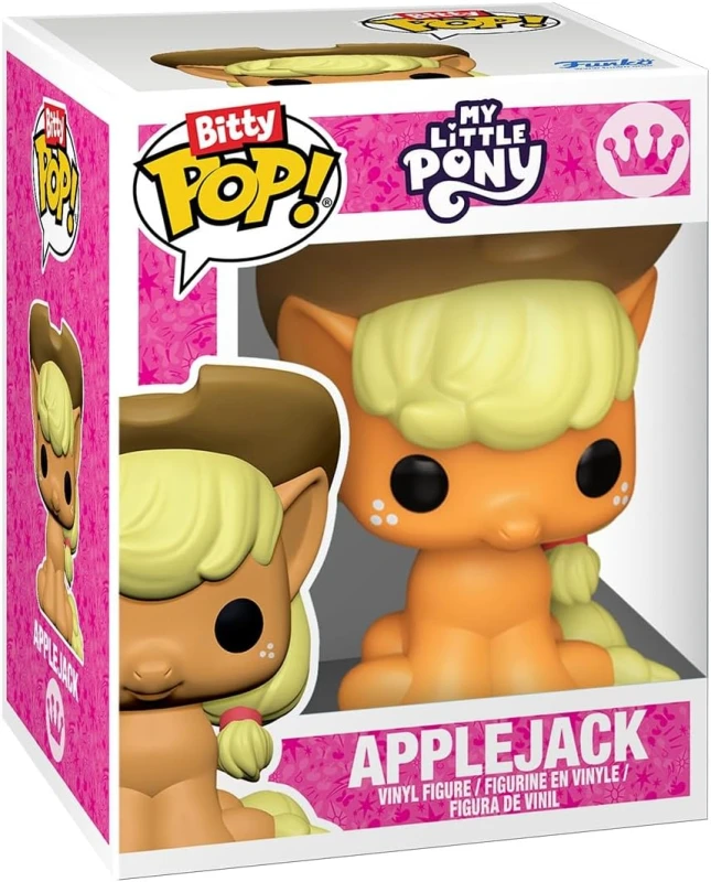 25013-pony6.jpg