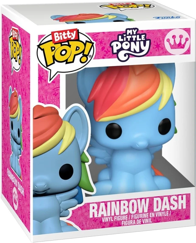 25013-pony4.jpg