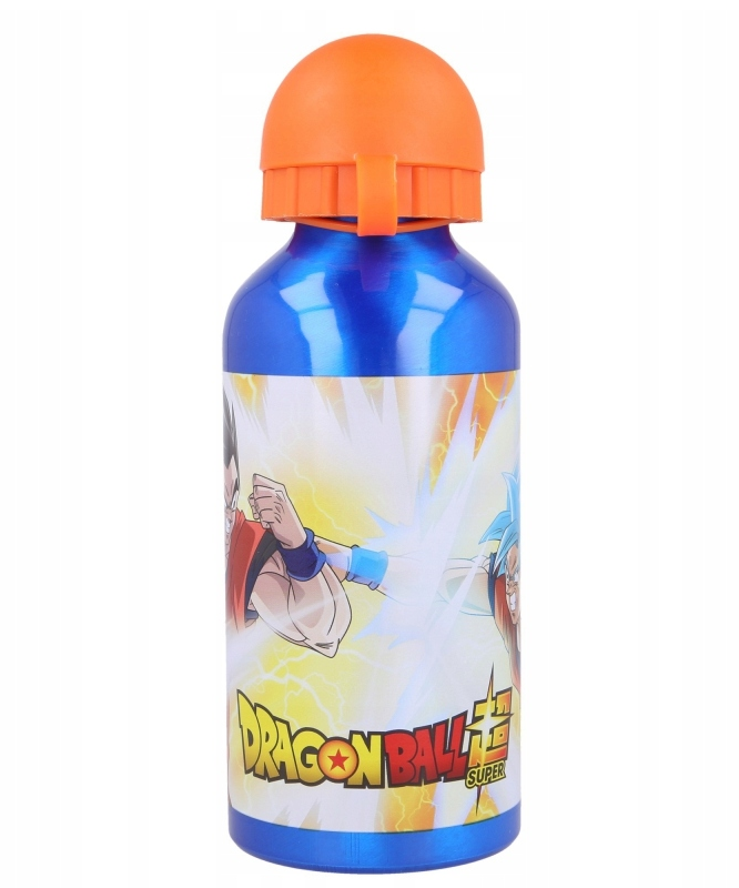 bidon-2.png