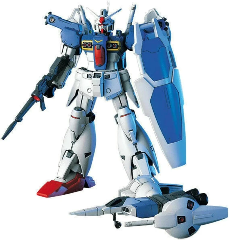 03920-gundam2.jpg