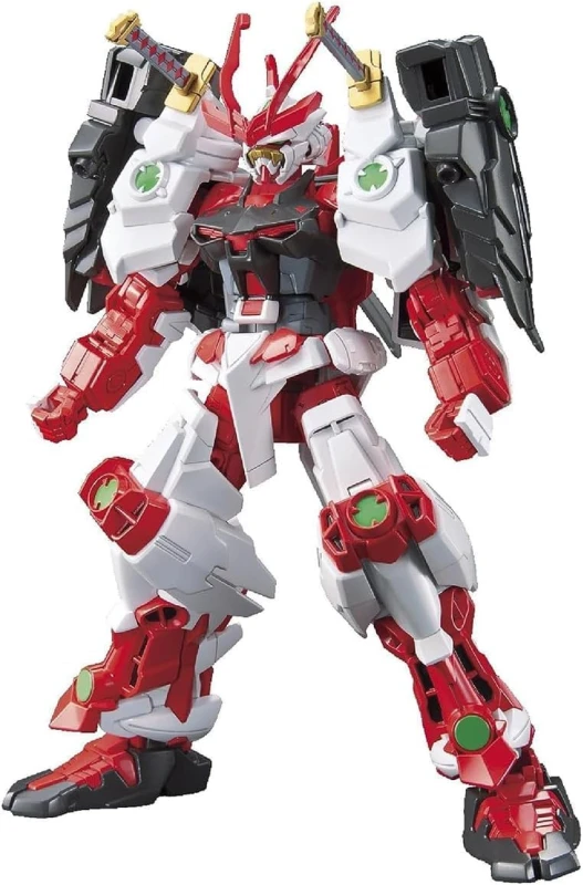 77191-gundam2.jpg