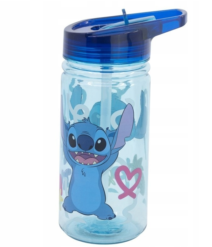 bidon stitch.png