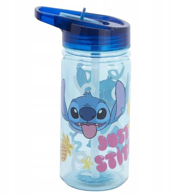 bidon stitch-2.png