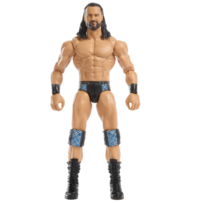 Drew McIntyre.png