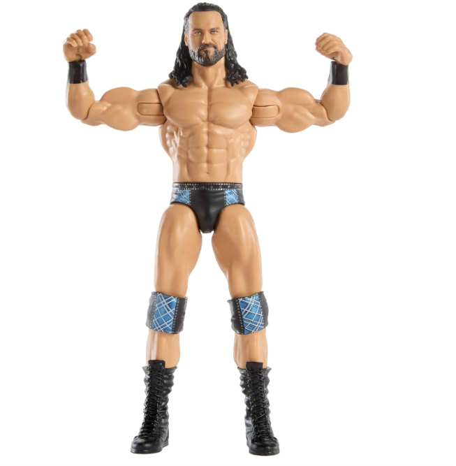 drew mcIntyre-1.png