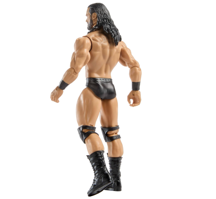 drew mcIntyre-2.png
