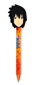 Puckator - Naruto - Długopis wymazywalny Sasuke Uchiha PEN341