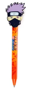 Puckator - Naruto - Długopis wymazywalny Kakashi Hatake PEN341