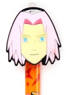 fio.JPG