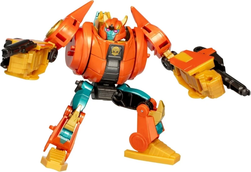 f8671-jaw2.jpg