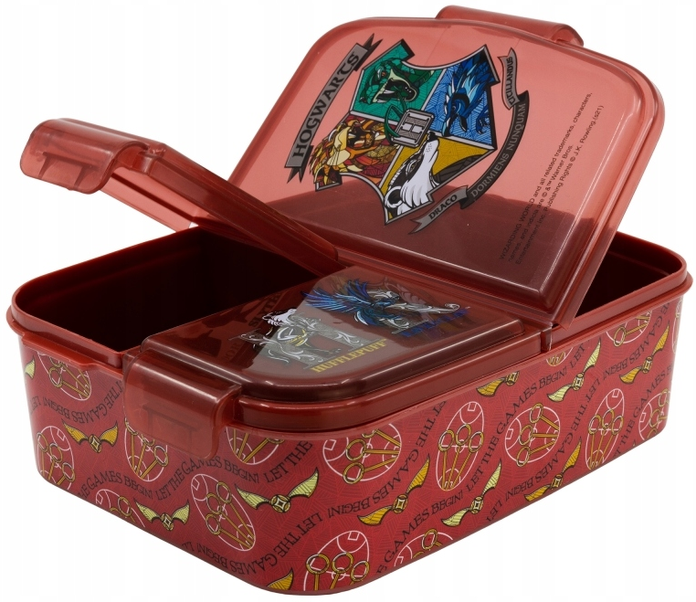 harry potter.png