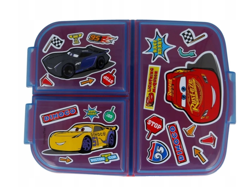 cars-1.png
