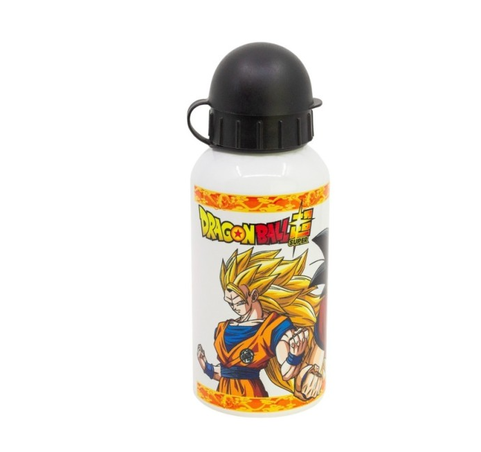 db bidon-1.png