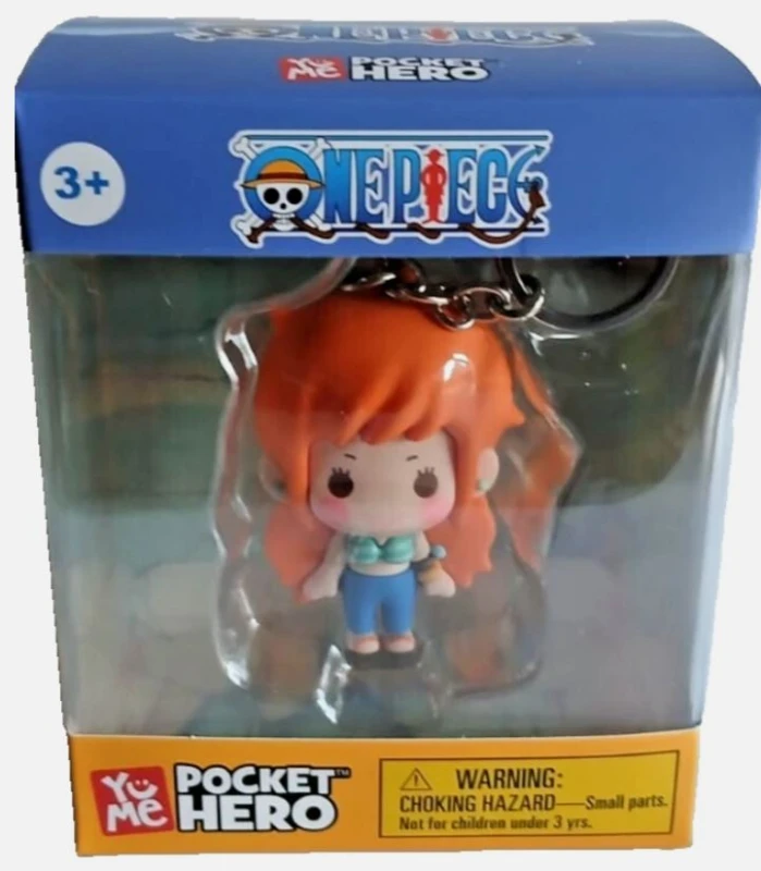 nami1.JPG