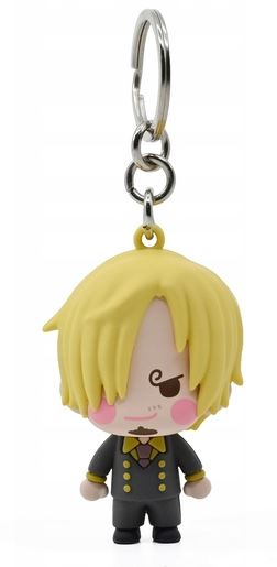 sanji.JPG