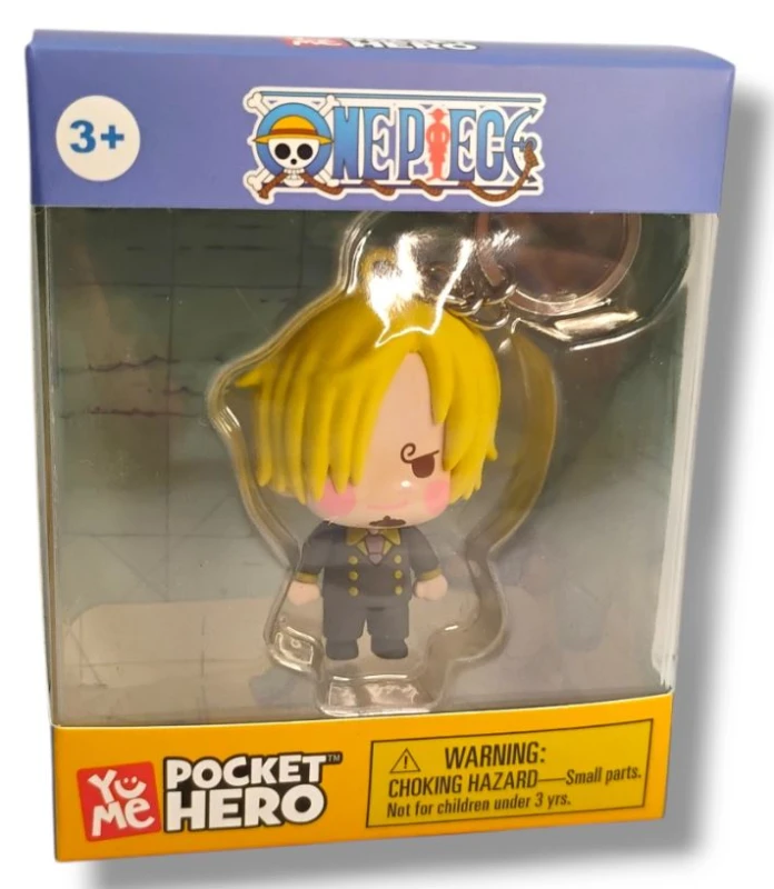 sanji1.JPG