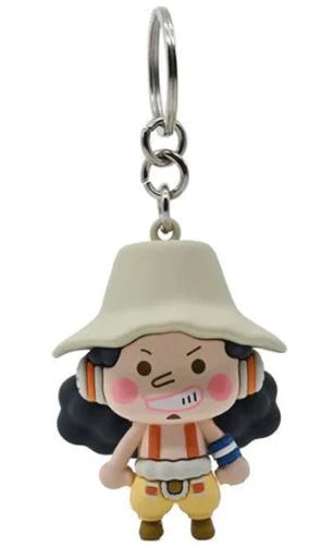 usopp.JPG