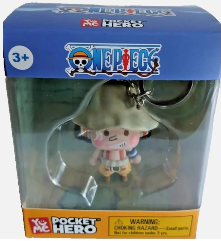 usopp1.JPG