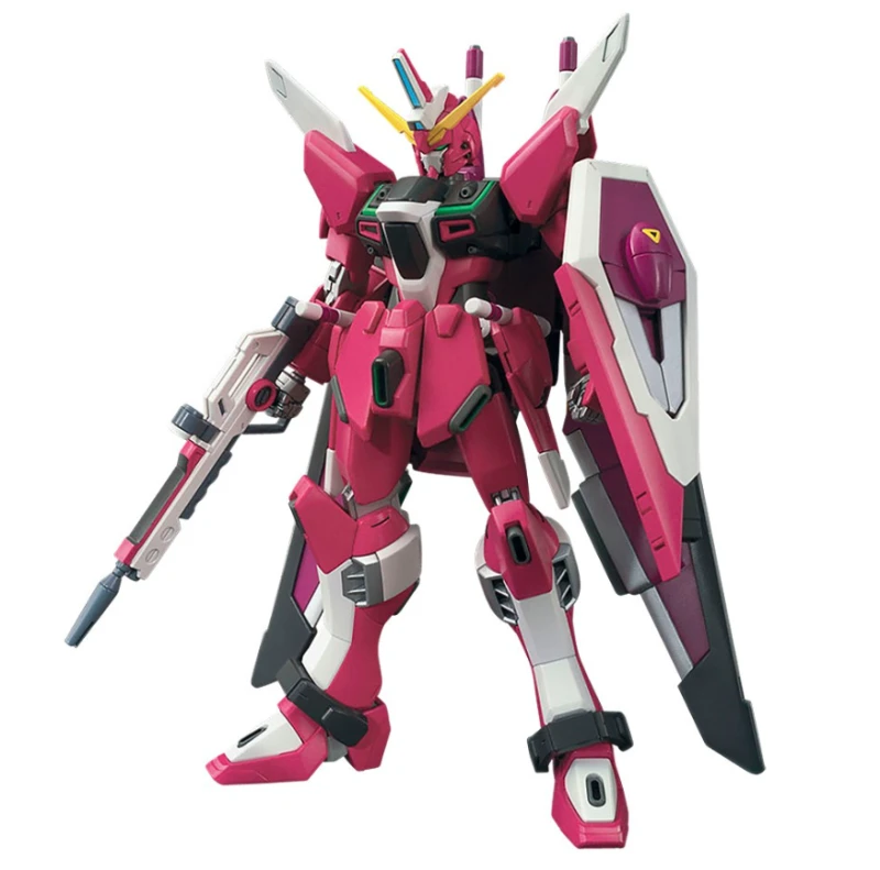 gundam-1.png