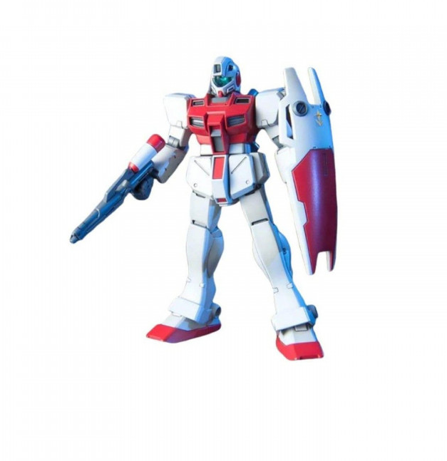 GM Command Space-1.png