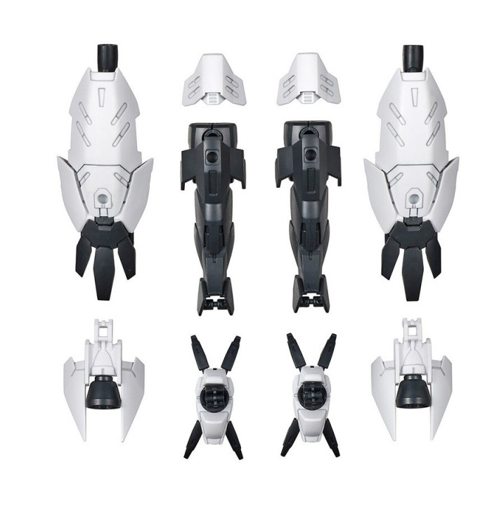 option parts-1.png