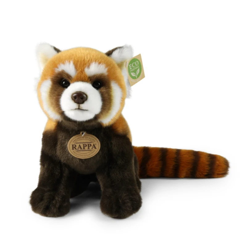 panda-1.png