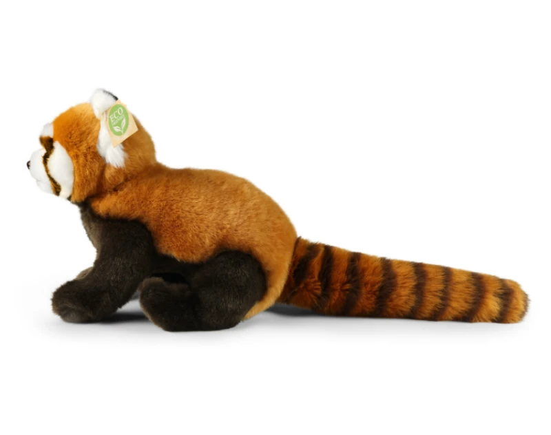 panda-2.png