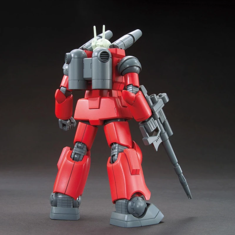 74022-guncannon3.jpg