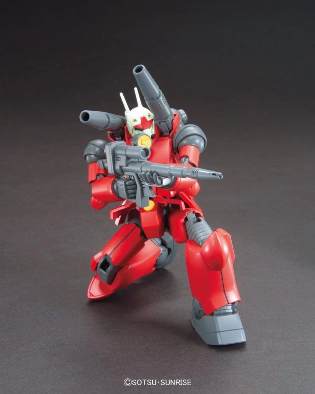 74022-guncannon2.jpg