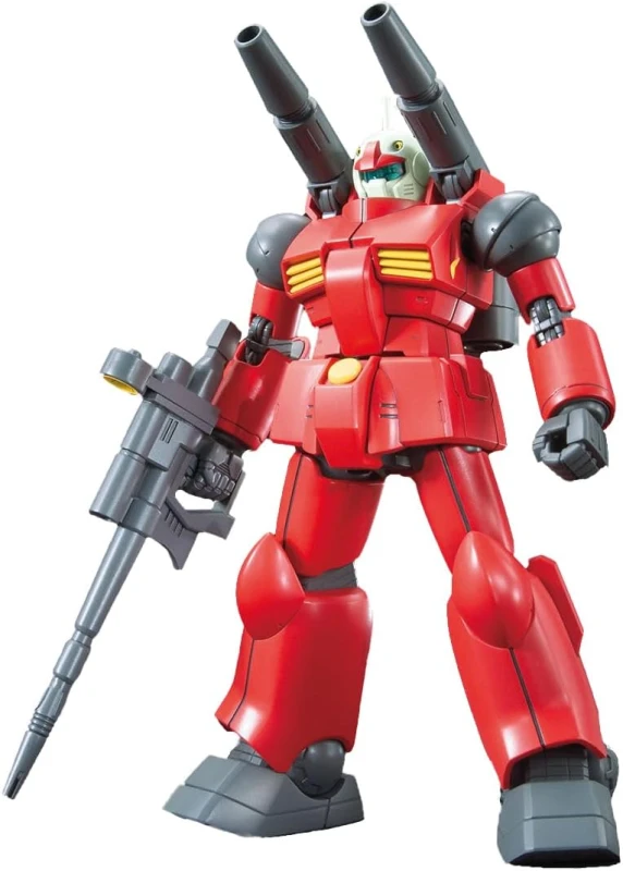 74022-guncannon.jpg