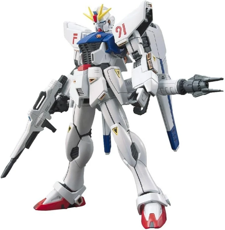 79553-gundam2.jpg